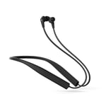 Urbanista Milan Bluetooth-headset