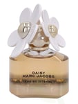 Marc Jacobs Daisy Eau So Intense Edp Spray 50 ml