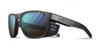 Julbo Shield M Noir/NR REACTIV Performance 2-4 sportsbriller J5443614 2025