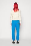 Vivienne Westwood ♡ Orb Sweatpants Tracksuit Jogging Bottoms French Blue Small