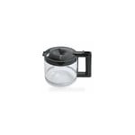 Verseuse pour cafetiere Delonghi