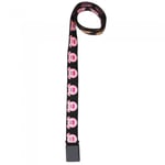 Vans Womens/Ladies Witty Web Belt