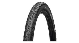 Pneu vtt hutchinson python race racing lab 29   tubeless ready raceripost noir