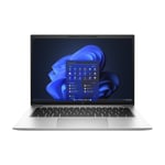 HP EliteBook 840 G9 i5/256 GB 14" bærbar PC