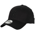 Casquette New-Era  LEAGUE BASIC 39THIRTY NEW YORK YANKEES