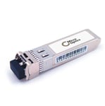 Lanview Arista JH645A Compatible SFP+