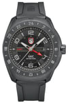 Luminox Watch Space SXC PC Carbon GMT 5020 Space Series