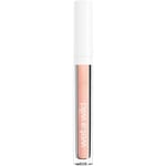 Mega Slicks Lip Gloss - Pink Champagne Please