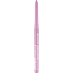 Eyeliner Essence Long-Lasting Vandafvisende Nº 38-all you need is lav 0,28 g