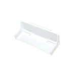 POIGNEE DE PORTILLON POUR REFRIGERATEUR GORENJE 639880