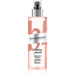 Bruno Banani Magnetic Woman body spray 250 ml