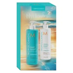 Moroccanoil Hydrating Shampoo & Conditioner Duo 2 x 500 ml