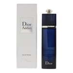 Christian Dior Addict 2014 Eau de Parfum 100ml Spray For Her - NEW. Women's EDP