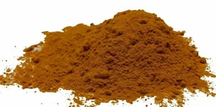 Turmeric Ground Powder - Take The Taste Test - Spicesontheweb