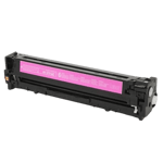 Kompatibel HP 131A / CF213A magenta toner