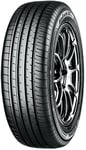 Yokohama BluEarth-XT AE61 245/45R20 103W