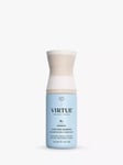 Virtue Refresh Purifying Shampoo, 120ml