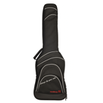 Sandberg Bass gigbag, 20mm padding