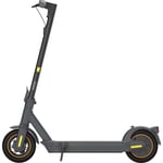 Trottinette Électrique Segway Ninebot Kickscooter G30 Ii Max