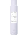 Texturizing Spray, 200ml