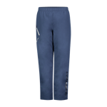 Bauer Supreme Heavyweight Pant - 23/24, nuorten housut