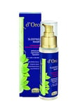 Helan - ELISIR ANTITEMPO D'ORO Sleeping Mask 50mL' dell'ASIN 'B07PQSHDXY