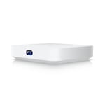 Ubiquiti Unifi Cloud Gateway Max