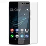 huawei Huawei P8 Lite Tempered Glass Screen Protector