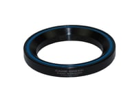 Cane Creek 40-Bearing #BAA0696K47mm Kulelager