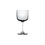Winter Glow verre à vin blanc