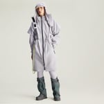 adidas by Stella McCartney TrueNature RAIN.RDY Coat Women