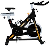 V-Fit ATC-16/3 Aerobic Training Cycle, CY033