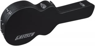 Gretsch G2622 Streamliner Hardcase