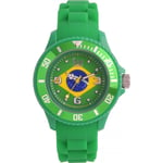 Mens Ice World Watch 000524