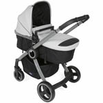 Chicco Poussette pour bébé Urban Pro