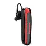 Business Bluetooth Earphone In Ear Sports Headset for Android iOS Phones Laptop