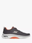 Skechers Go Walk Arch Fit 2.0 Idyllic Trainers