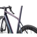 Giant Tcr Advanced Sl 1 Ultegra Di2 204 Racercykel