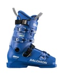 Salomon - Salomon S/Pro Alpha 130 Race - Alpinpjäxor - Flerfärgad - 27/27.5