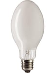 Philips HPS-lampa (high-pressure sodium) Master SON 50W INT ST E27