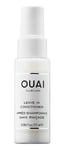 Ouai Haircare Leave In CONDITIONER Mini 25ml Argan Oil & Pea Protein