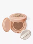 Gucci Cushion de Beauté Foundation