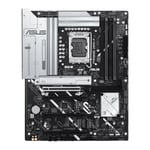 Asus PRIME Z890-P Intel Z890 LGA1851 ATX DDR5 Motherboard