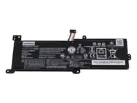 Lenovo V14-IGL (82C2) original Batterie 30Wh