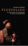 Fluefellen - en historie om samleren og hans lidenskaper