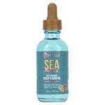 Mielle Sea Moss Anti-Shedding Scalp & Hair Oil