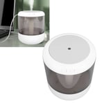 Small Room Humidifier 1.2L Capacity USB Large Fog Volume Aromatherapy Night L