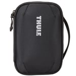 Thule Subterra PowerShuttle accessoires tas