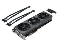 Lenovo NVIDIA GeForce RTX 3080 Intel 10 GB GDDR6X