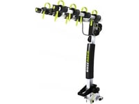 Buzz Rack Car Bike Carrier Buffalo 4